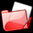 nuvola//48x48/filesystems/folder_red.png