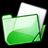 nuvola//48x48/filesystems/folder_green.png