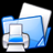 nuvola//48x48/filesystems/folder_print.png
