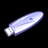 nuvola//48x48/devices/usbpendrive_unmount.png