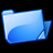 nuvola//48x48/filesystems/folder_blue_open.png