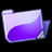 nuvola//48x48/filesystems/folder_violet_open.png