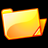 nuvola//48x48/filesystems/folder_yellow_open.png